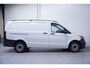 Mercedes-Benz Vito 116 CDI 163 pk Lang Navi, Camera, Trekhaak Airco, Achterklep, Cruise Control, DAB+, 3-Zits