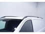 Mercedes-Benz Vito 116 CDI 163 pk Lang Navi, Camera, Trekhaak Airco, Achterklep, Cruise Control, DAB+, 3-Zits