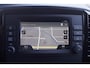 Mercedes-Benz Vito 116 CDI 163 pk Lang Navi, Camera, Trekhaak Airco, Achterklep, Cruise Control, DAB+, 3-Zits