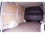 Mercedes-Benz Vito 116 CDI 163 pk Lang Navi, Camera, Trekhaak Airco, Achterklep, Cruise Control, DAB+, 3-Zits