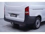 Mercedes-Benz Vito 116 CDI 163 pk Lang Navi, Camera, Trekhaak Airco, Achterklep, Cruise Control, DAB+, 3-Zits
