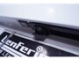 Mercedes-Benz Vito 116 CDI 163 pk Lang Navi, Camera, Trekhaak Airco, Achterklep, Cruise Control, DAB+, 3-Zits
