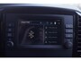 Mercedes-Benz Vito 116 CDI 163 pk Lang Navi, Camera, Trekhaak Airco, Achterklep, Cruise Control, DAB+, 3-Zits