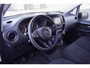 Mercedes-Benz Vito 116 CDI 163 pk Lang Navi, Camera, Trekhaak Airco, Achterklep, Cruise Control, DAB+, 3-Zits