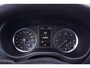 Mercedes-Benz Vito 116 CDI 163 pk Lang Navi, Camera, Trekhaak Airco, Achterklep, Cruise Control, DAB+, 3-Zits