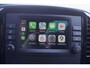 Mercedes-Benz Vito 116 CDI 163 pk Lang Navi, Camera, Trekhaak Airco, Achterklep, Cruise Control, DAB+, 3-Zits
