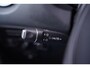 Mercedes-Benz Vito 116 CDI 163 pk Lang Navi, Camera, Trekhaak Airco, Achterklep, Cruise Control, DAB+, 3-Zits