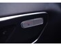 Mercedes-Benz Vito 116 CDI 163 pk Lang Navi, Camera, Trekhaak Airco, Achterklep, Cruise Control, DAB+, 3-Zits