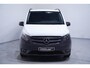 Mercedes-Benz Vito 116 CDI 163 pk Lang Navi, Camera, Trekhaak Airco, Achterklep, Cruise Control, DAB+, 3-Zits