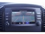 Mercedes-Benz Vito 116 CDI 163 pk Lang Navi, Camera, Trekhaak Airco, Achterklep, Cruise Control, DAB+, 3-Zits