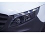 Mercedes-Benz Vito 116 CDI 163 pk Lang Navi, Camera, Trekhaak Airco, Achterklep, Cruise Control, DAB+, 3-Zits