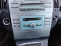 Toyota Corolla Verso 1.8 VVT-i Sol 7p.