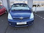 Toyota Corolla Verso 1.8 VVT-i Sol 7p.