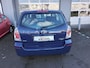 Toyota Corolla Verso 1.8 VVT-i Sol 7p.
