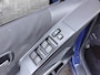 Toyota Corolla Verso 1.8 VVT-i Sol 7p.