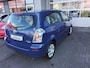Toyota Corolla Verso 1.8 VVT-i Sol 7p.