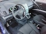 Toyota Corolla Verso 1.8 VVT-i Sol 7p.