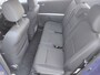 Toyota Corolla Verso 1.8 VVT-i Sol 7p.
