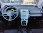 Toyota Corolla Verso 1.8 VVT-i Sol 7p.
