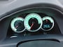 Toyota Corolla Verso 1.8 VVT-i Sol 7p.