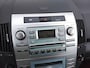 Toyota Corolla Verso 1.8 VVT-i Sol 7p.