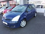 Toyota Corolla Verso 1.8 VVT-i Sol 7p.