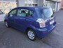 Toyota Corolla Verso 1.8 VVT-i Sol 7p.