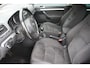 Volkswagen Golf Variant 1.6 TDI EURO 5 Highline BlueMotion