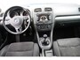 Volkswagen Golf Variant 1.6 TDI EURO 5 Highline BlueMotion
