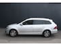 Volkswagen Golf Variant 1.6 TDI EURO 5 Highline BlueMotion
