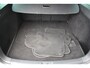 Volkswagen Golf Variant 1.6 TDI EURO 5 Highline BlueMotion