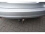 Volkswagen Golf Variant 1.6 TDI EURO 5 Highline BlueMotion