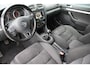 Volkswagen Golf Variant 1.6 TDI EURO 5 Highline BlueMotion
