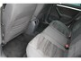 Volkswagen Golf Variant 1.6 TDI EURO 5 Highline BlueMotion