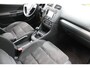 Volkswagen Golf Variant 1.6 TDI EURO 5 Highline BlueMotion