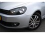 Volkswagen Golf Variant 1.6 TDI EURO 5 Highline BlueMotion