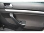 Volkswagen Golf Variant 1.6 TDI EURO 5 Highline BlueMotion
