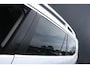 Volkswagen Golf Variant 1.6 TDI EURO 5 Highline BlueMotion