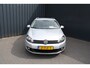 Volkswagen Golf Variant 1.6 TDI EURO 5 Highline BlueMotion