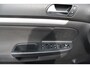 Volkswagen Golf Variant 1.6 TDI EURO 5 Highline BlueMotion