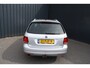 Volkswagen Golf Variant 1.6 TDI EURO 5 Highline BlueMotion