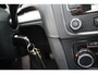 Volkswagen Golf Variant 1.6 TDI EURO 5 Highline BlueMotion