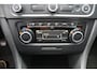 Volkswagen Golf Variant 1.6 TDI EURO 5 Highline BlueMotion