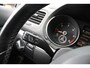 Volkswagen Golf Variant 1.6 TDI EURO 5 Highline BlueMotion