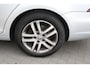 Volkswagen Golf Variant 1.6 TDI EURO 5 Highline BlueMotion