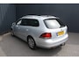 Volkswagen Golf Variant 1.6 TDI EURO 5 Highline BlueMotion