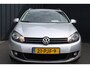 Volkswagen Golf Variant 1.6 TDI EURO 5 Highline BlueMotion