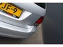Volkswagen Golf Variant 1.6 TDI EURO 5 Highline BlueMotion