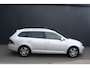 Volkswagen Golf Variant 1.6 TDI EURO 5 Highline BlueMotion