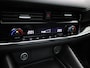 Nissan Qashqai 1.3 MHEV Xtronic N-Connecta BTW|AUTOMAAT| OCCASION LEASE MOGELIJK op aanvraag|Cruise/Climate Control| Electr verst best stoel | 360 Camera | Navigatie |Panoramadak